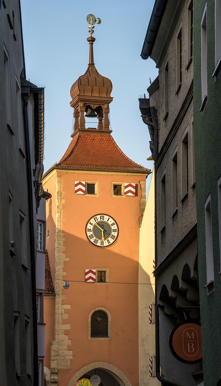 à la carte-reisen ag, Festliche Adventsflussreise 2026